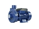 DK series Centrifugal pumps